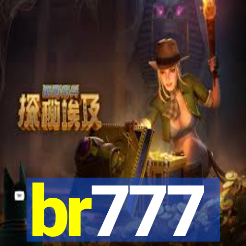 br777