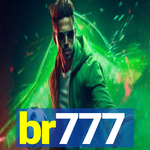 br777