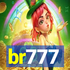 br777