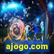 ajogo.com