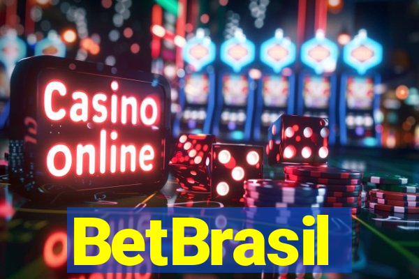 BetBrasil