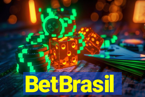 BetBrasil