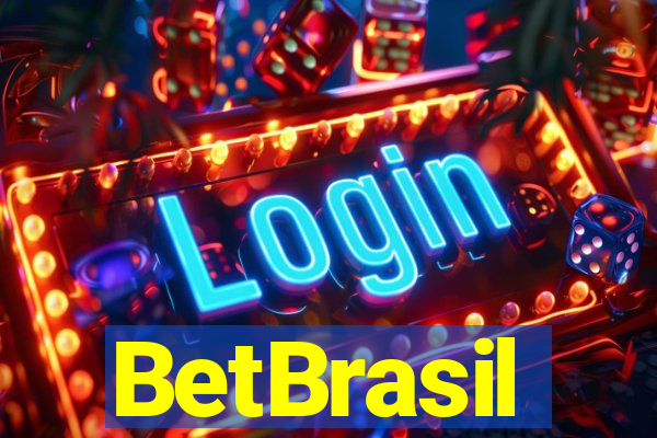 BetBrasil