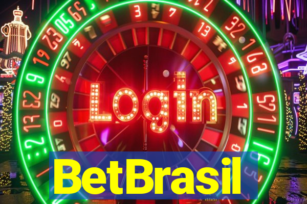 BetBrasil