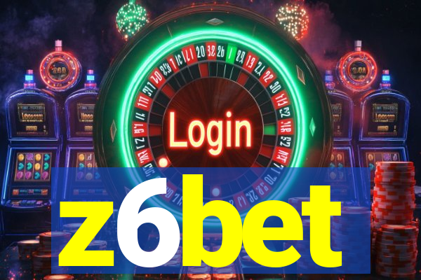 z6bet