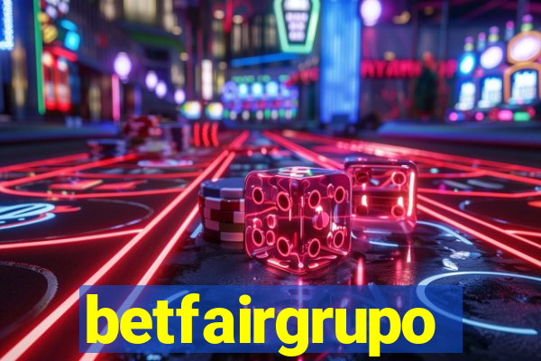 betfairgrupo