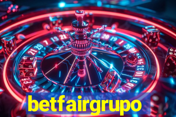 betfairgrupo