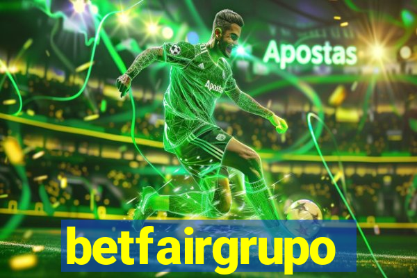 betfairgrupo