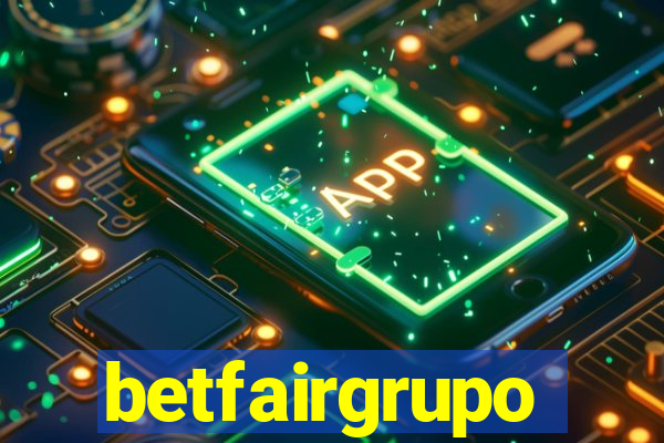 betfairgrupo