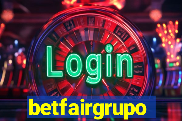 betfairgrupo