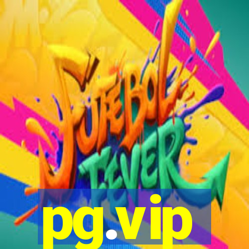 pg.vip