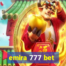 emira 777 bet