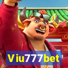 Viu777bet