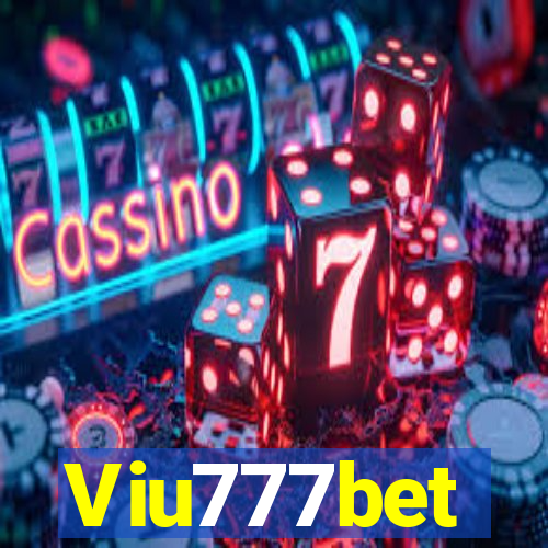 Viu777bet