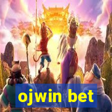 ojwin bet