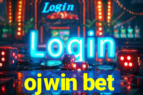 ojwin bet