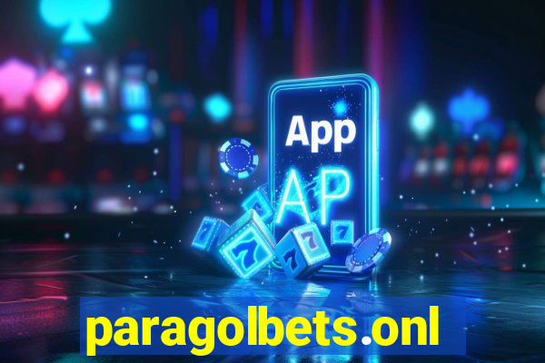 paragolbets.online