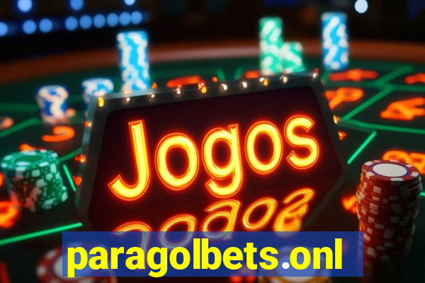 paragolbets.online