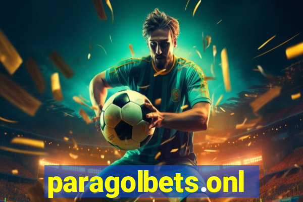 paragolbets.online