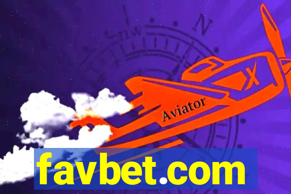 favbet.com