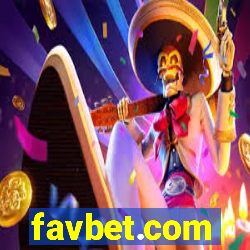 favbet.com