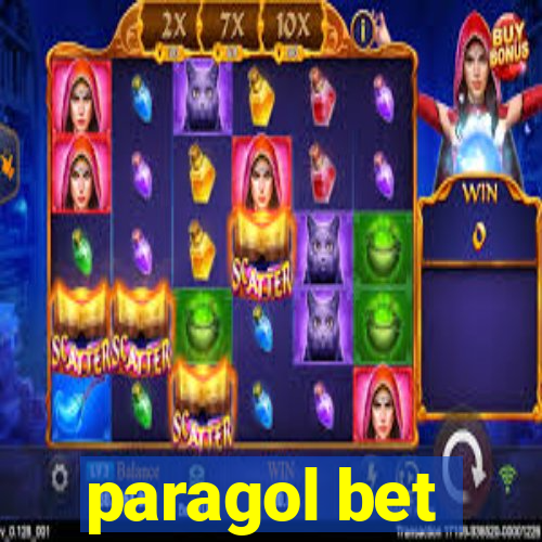 paragol bet