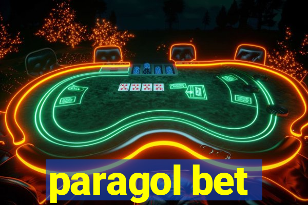 paragol bet