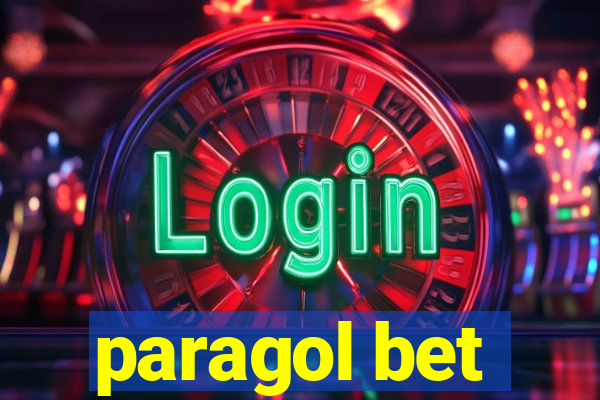 paragol bet