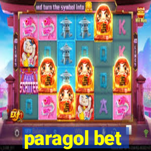 paragol bet