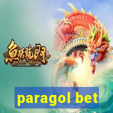 paragol bet