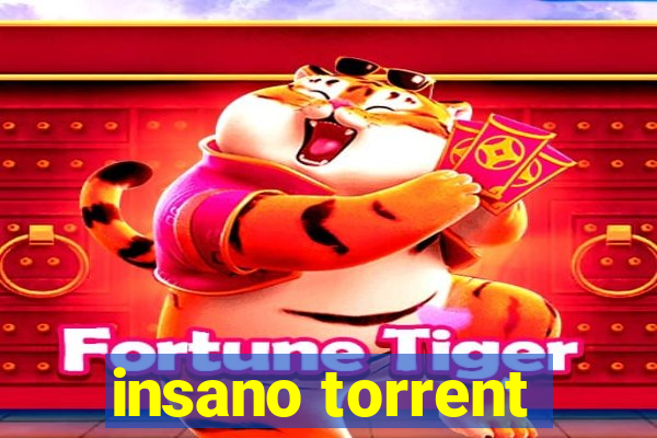 insano torrent