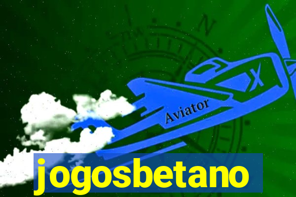 jogosbetano