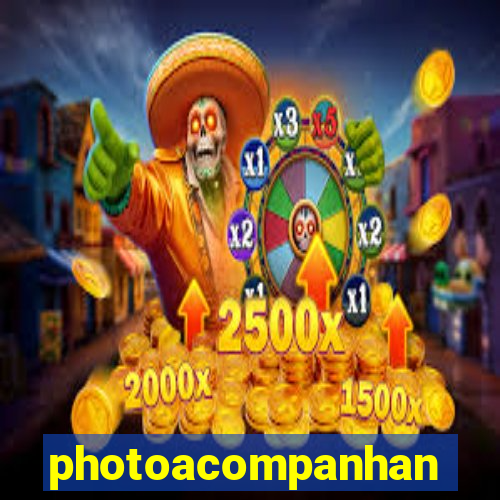 photoacompanhanteindaiatuba