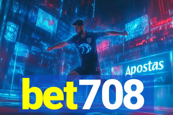 bet708