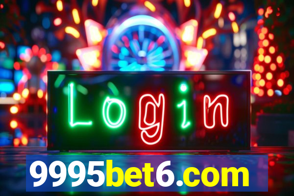 9995bet6.com