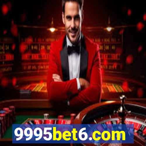 9995bet6.com