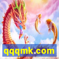 qqqmk.com