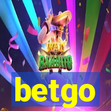 betgo