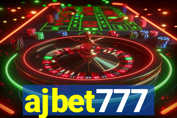 ajbet777