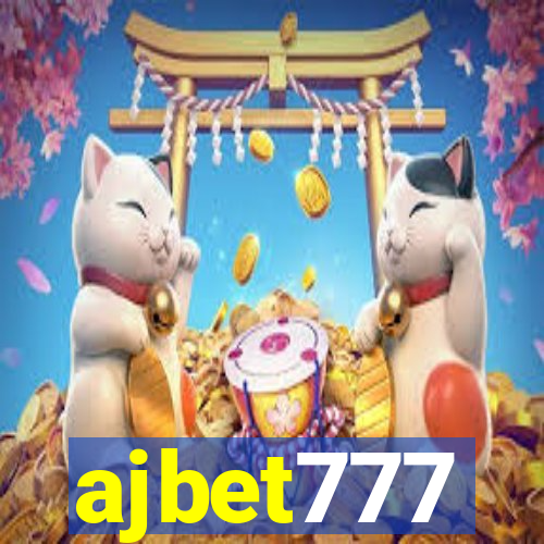 ajbet777