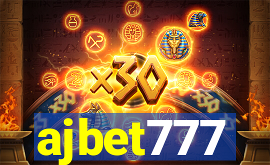 ajbet777