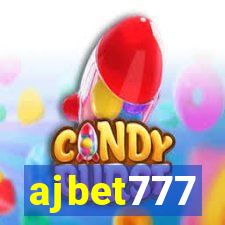 ajbet777