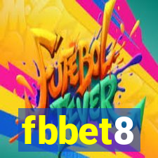 fbbet8