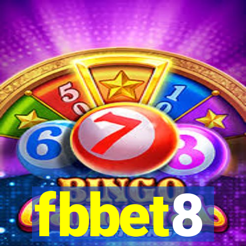 fbbet8