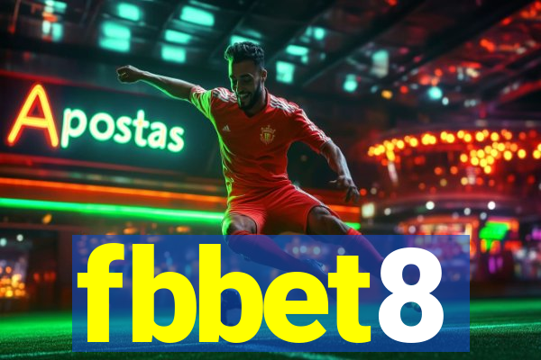 fbbet8