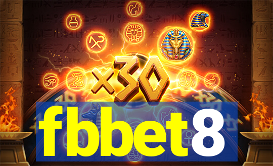 fbbet8