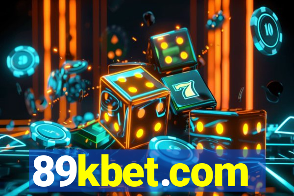 89kbet.com