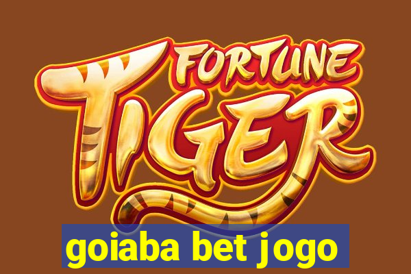 goiaba bet jogo