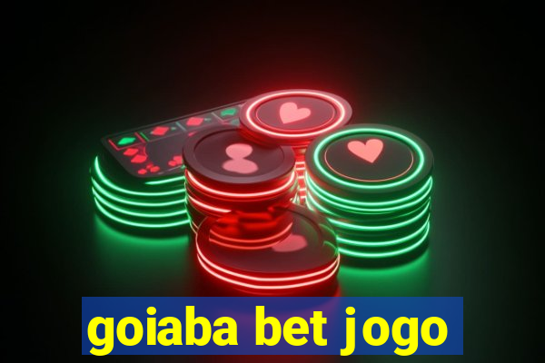 goiaba bet jogo