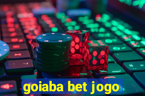 goiaba bet jogo